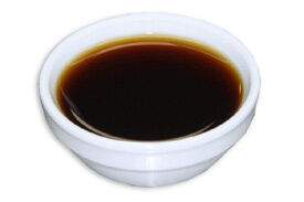 Суши City - Соус Соевый