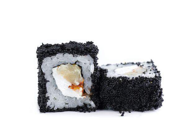 SUSHI BOSS - Винсент