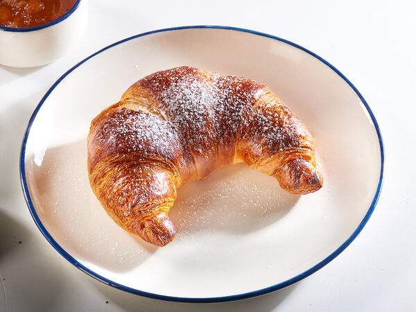 Sapore Italiano - Круассан