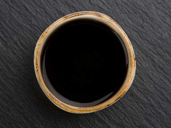 СушиСет - Соус соевый