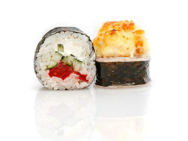 Roro - Акитоши