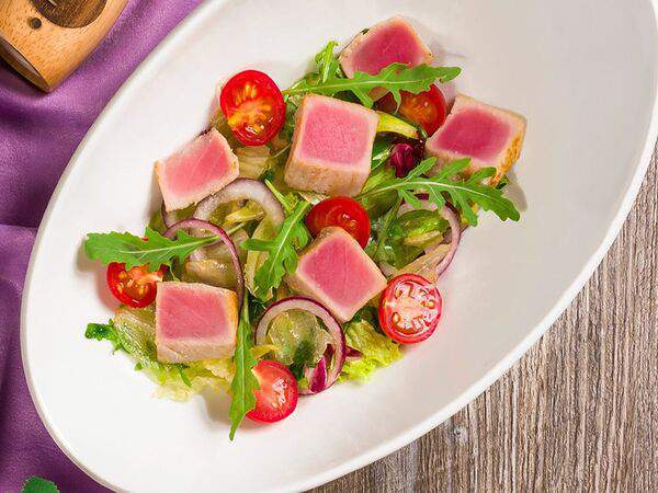 Bimi Vita - Портофино