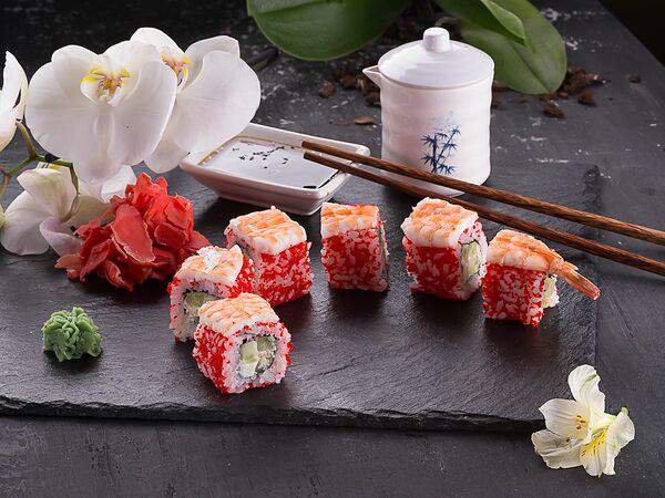 Premier & Only - Саймон фурай