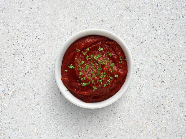 Мангал-хаус - Соус Томатный