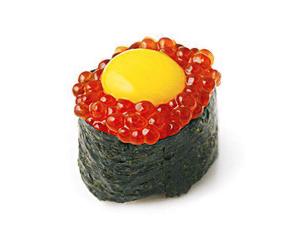 Томми Lee - Якудза