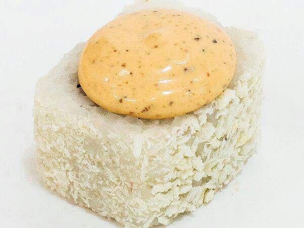 СушиЛавка - Цезарь с оливкой