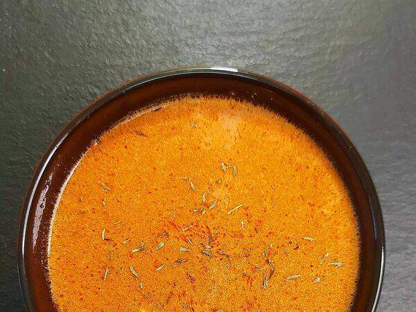 Plan B - Окинава