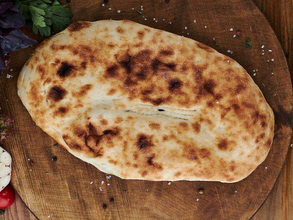 За Люля гриль-бар - Матнакаш