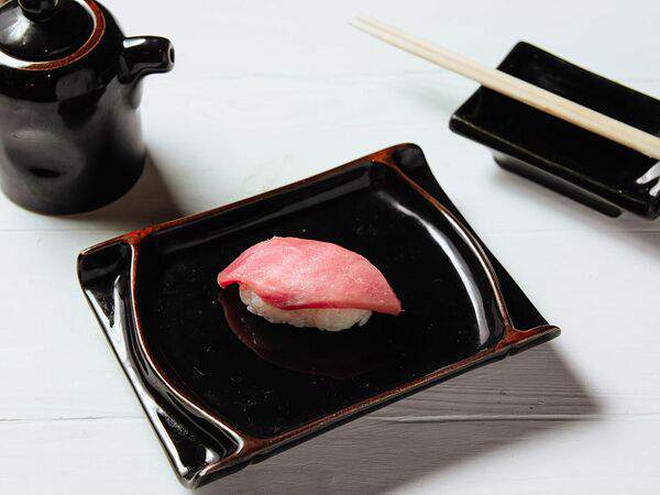 Антонио - Магуро