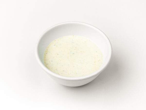 Freshfood - Соус Цезарь