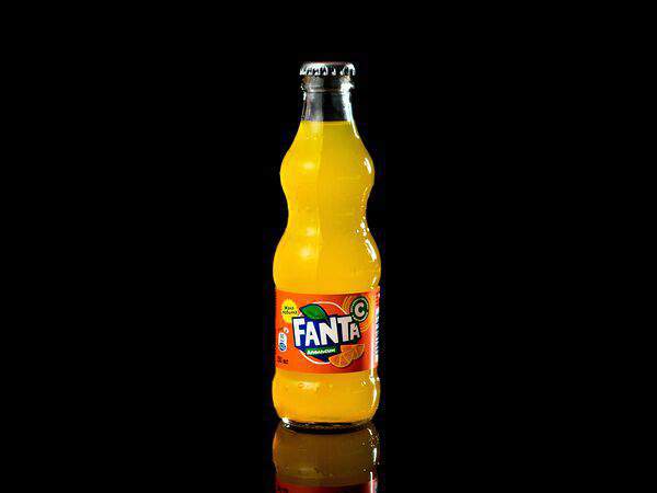 Carwashn1 - Fanta