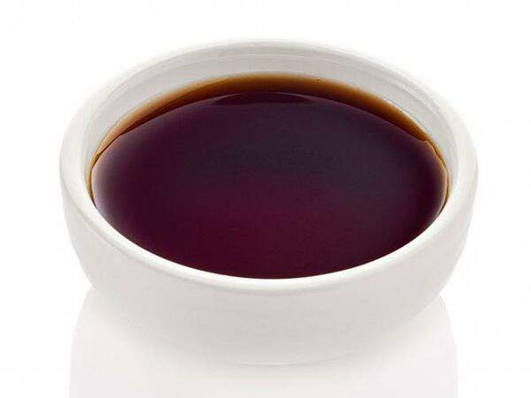 Roro - Соевый соус