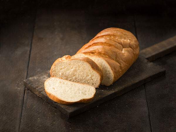 ЛюдиЛюбят - Батон Нарезной