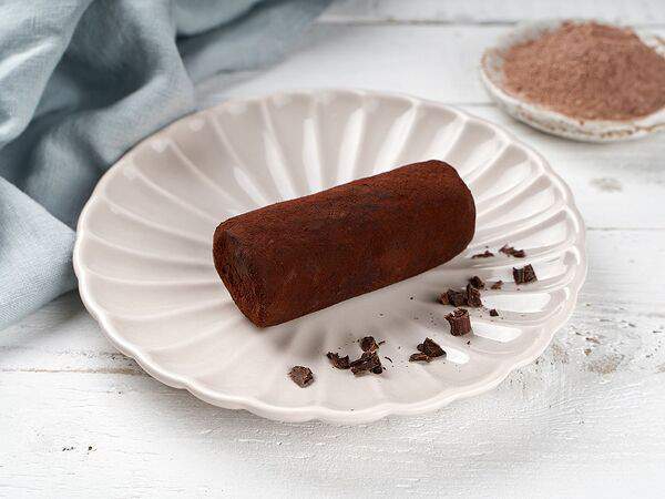 Печь & ланч - Пирожное Картошка