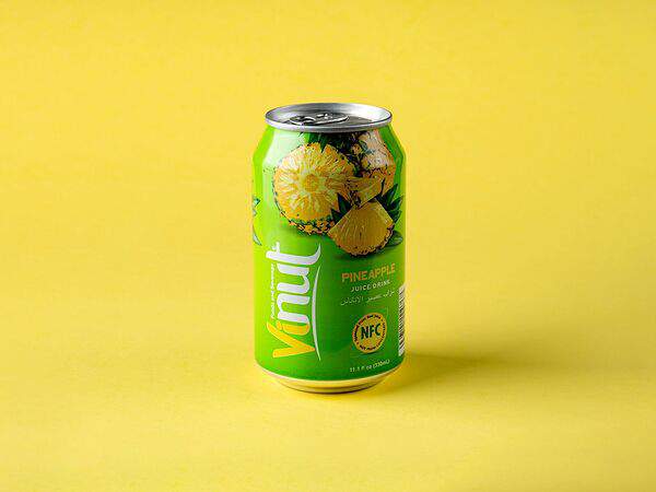 Viet Am - Ананас