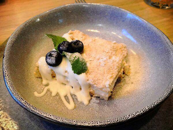 Fabrika - Наполеон