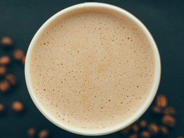 Миллениал - Раф халва