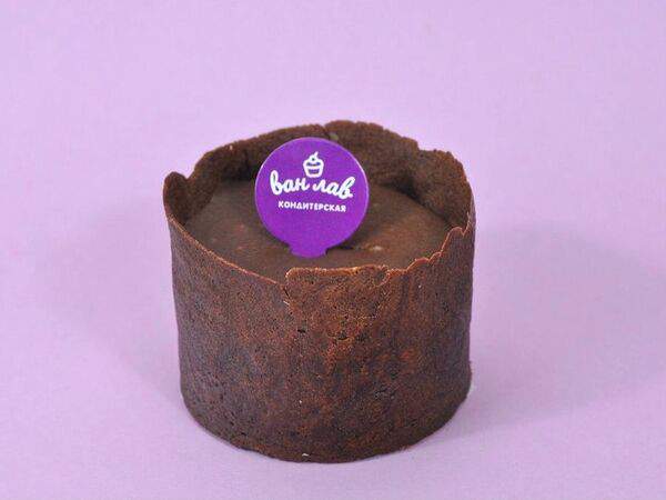 Ван лав - Банофи