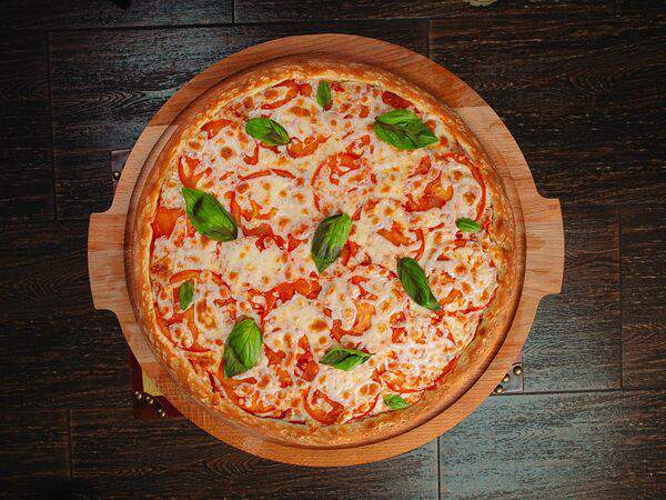 Уголёк ХК - Маргарита