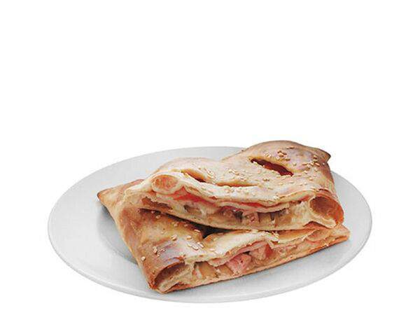 People's food - Мини Кальцоне