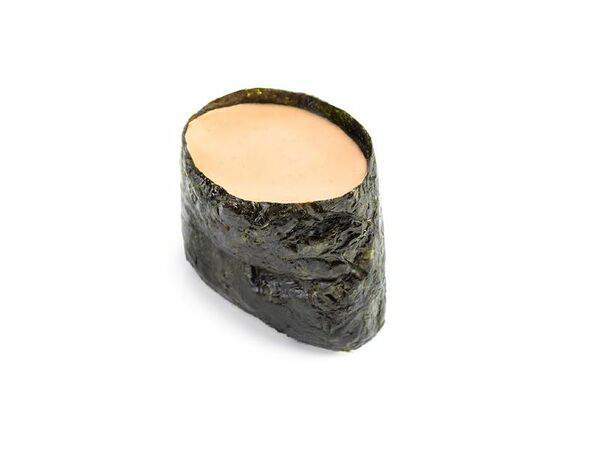 Ролл Сервис - Суши Спайс Кунсей