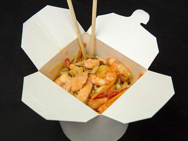 Аригато - Морской