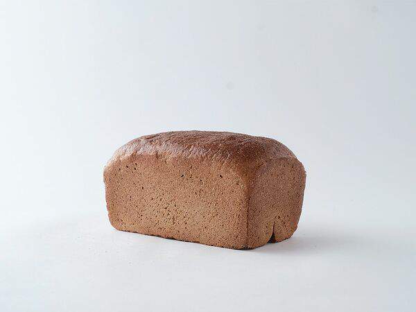 Британские пекарни - Хлеб Питерский