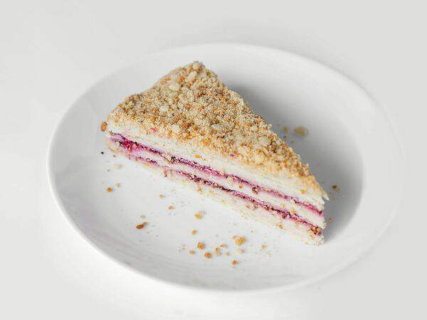 JOY.healthy.point - Наполеон Бонапарт