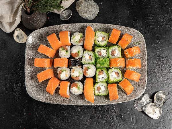 Golden Coffee - Киото