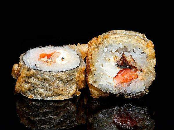 Fabrika - Гонконг