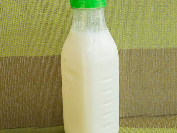 На Углях - Тан армянский