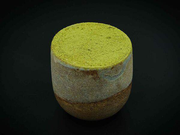 Ramenboy - Тирамису матча