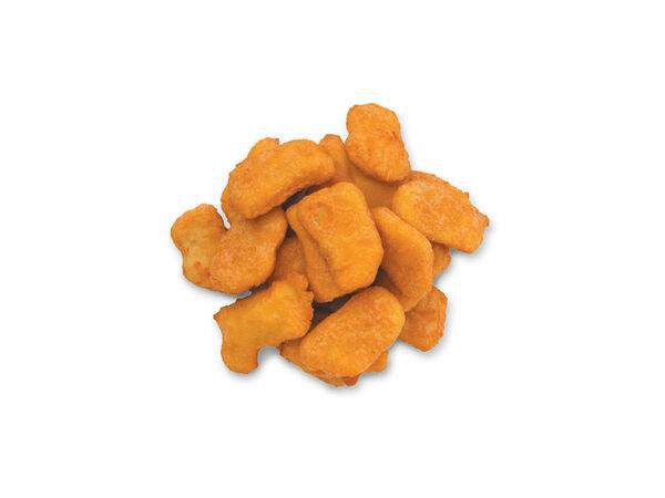 Алло! Пицца - Наггетсы