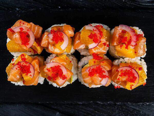 У дяди Вани - Anasteisha