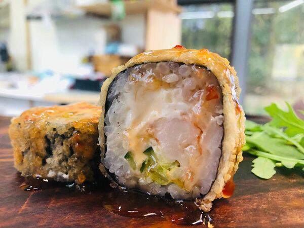 Дон Хуан - Эби Ичи