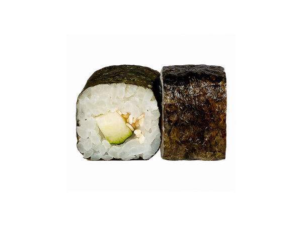 Fresh-N-Fast - Ролл Каппа