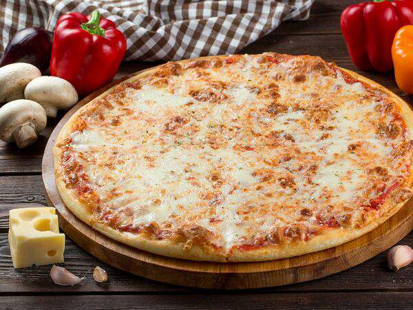 Town House - Маргарита 40