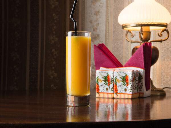 Идиотъ - Сок Я