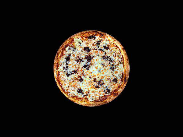 Rolland - Джиццерия