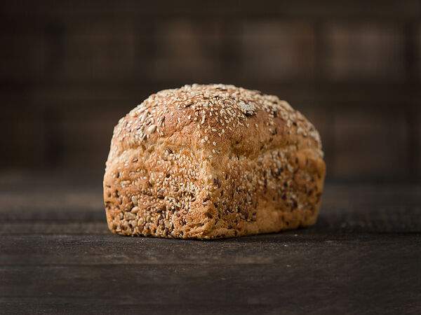 ЛюдиЛюбят - Хлеб Боярский