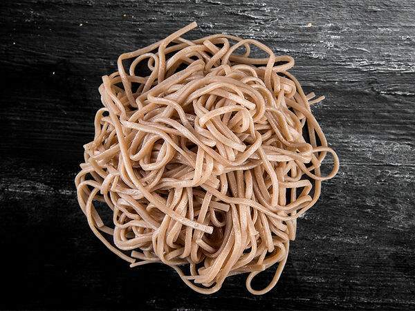 Евразия-Экспресс - Лапша Соба