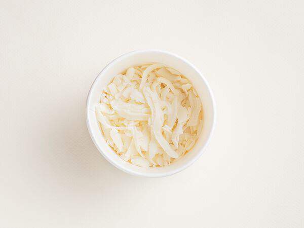 Pizza Point - Сыр Моцарелла