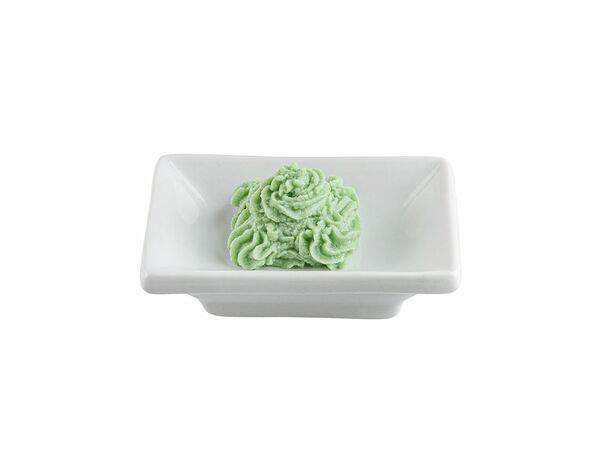 Le Noir - Васаби