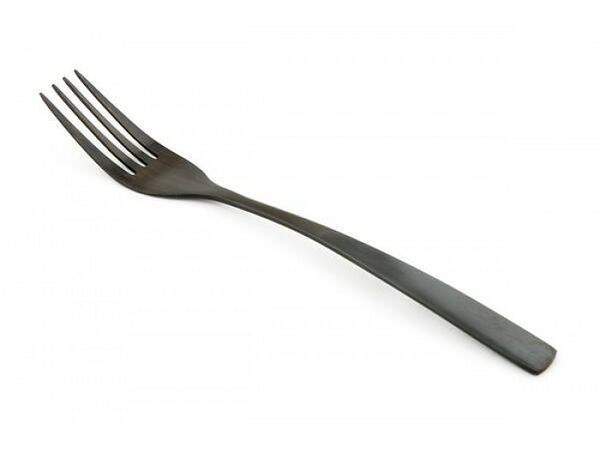 Таками - Вилка