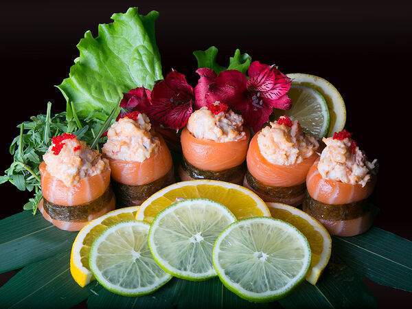 Сушилочка - Ролл Премиум