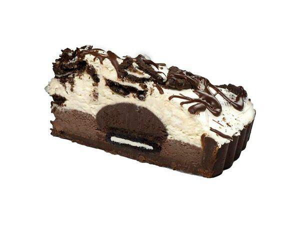 Crazy Brothers - Чизкейк Орео