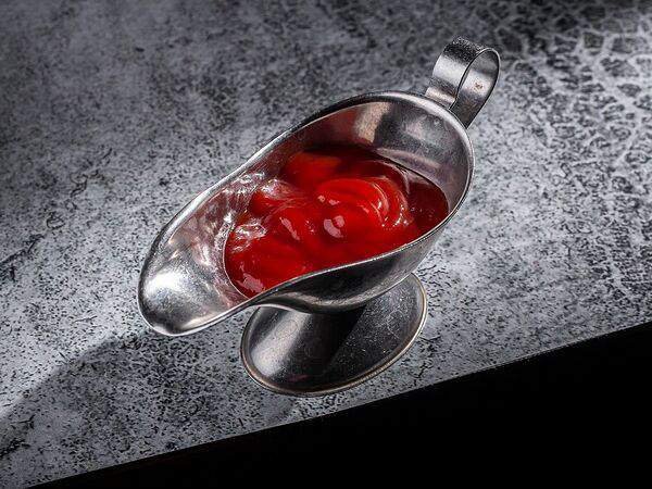 Восточный Базар - Кетчуп