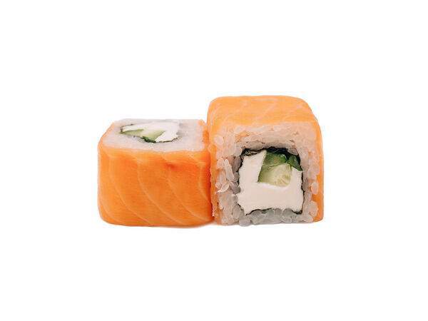 Guru Roll - Филадельфия классическая