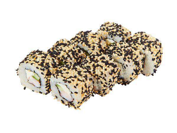 Ролл Сервис - Бонсай