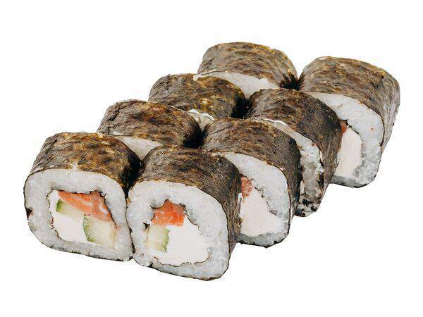 Суши like - Филадельфия лайт